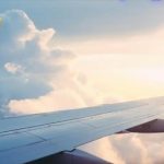 BazTel Hadirkan Travel eSIM Untuk Traveler Paket Data Mulai Rp 16.900