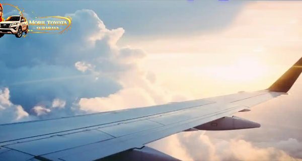 BazTel Hadirkan Travel eSIM Untuk Traveler Paket Data Mulai Rp 16.900