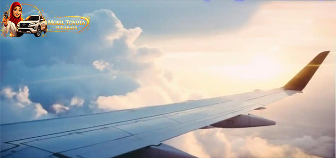 BazTel Hadirkan Travel eSIM Untuk Traveler Paket Data Mulai Rp 16.900