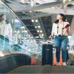 BookCabin Hadirkan Cara Baru Liburan Makin Praktis di 2026