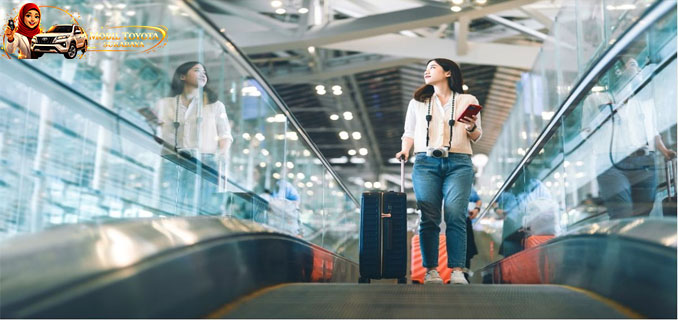 BookCabin Hadirkan Cara Baru Liburan Makin Praktis di 2026