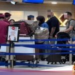 Inggris Imbau Warganya Siapkan Persediaan Darurat Dan Obat