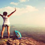 Ini Tips Solo Traveling Buat Para Ladies Dari Trinity Traveler