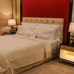 Liburan Keluarga Seru Di Trans Hotel Jakarta