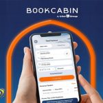 Ramadan Hemat Dengan Promo BookCabin