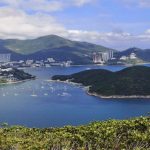 Slow Travel Jadi Tren Liburan Nyaman Tanpa Terburu-buru