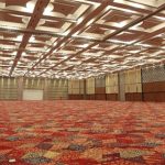 DRT SHOW 2026 Berakhir, Wisata Bahari Indonesia Banjir Harapan Baru