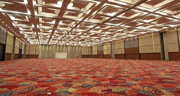 DRT SHOW 2026 Berakhir, Wisata Bahari Indonesia Banjir Harapan Baru