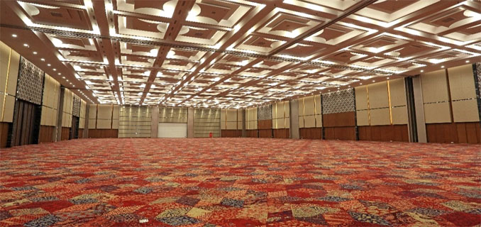 DRT SHOW 2026 Berakhir, Wisata Bahari Indonesia Banjir Harapan Baru